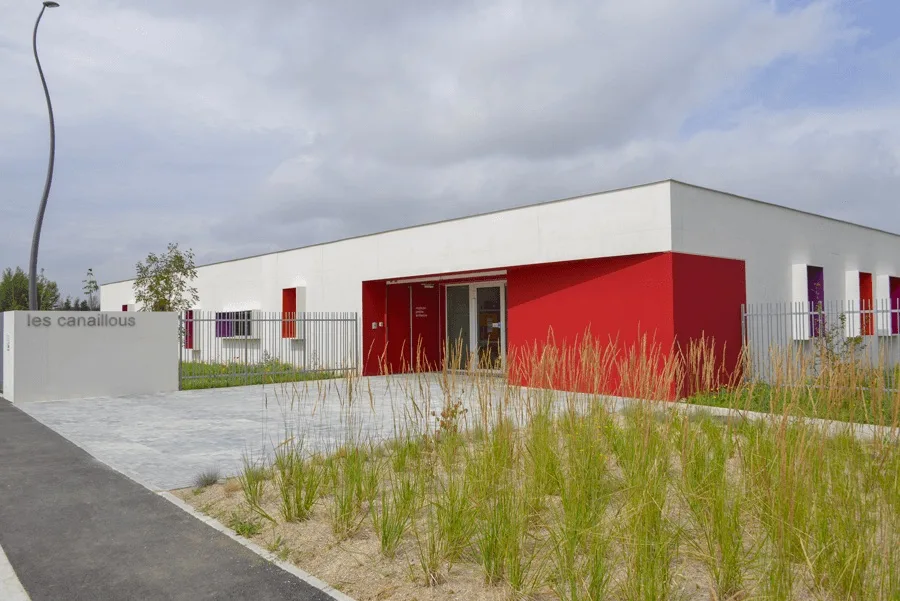 kansei-tv_annu-arch_rinaldi-levade-architectes_12 Rinaldi & Levade architectes