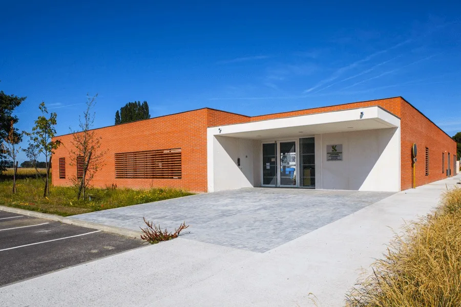 kansei-tv_annu-arch_rinaldi-levade-architectes_13 Rinaldi & Levade architectes