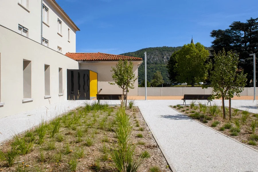 kansei-tv_annu-arch_rinaldi-levade-architectes_14 Rinaldi & Levade architectes