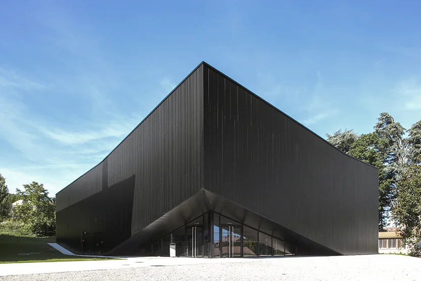 kansei-tv_annu-arch_rinaldi-levade-architectes_15 Rinaldi & Levade architectes