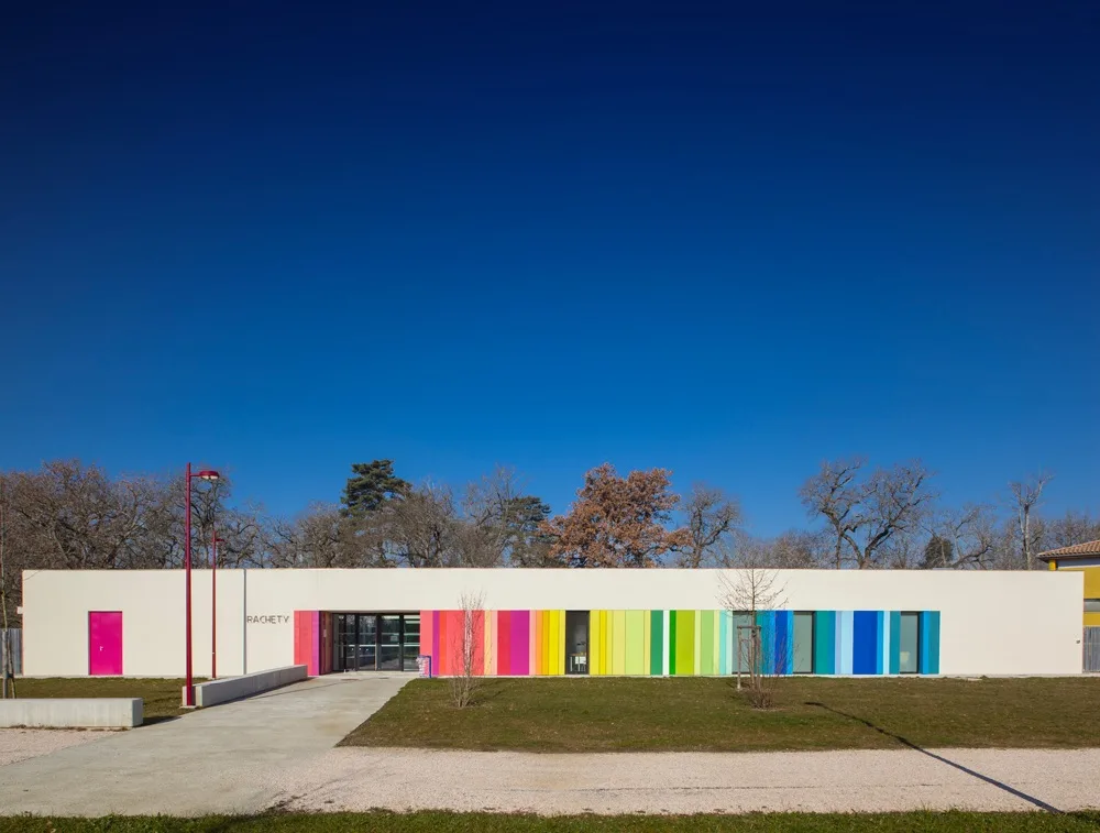 kansei-tv_annu-arch_rinaldi-levade-architectes_16 Rinaldi & Levade architectes