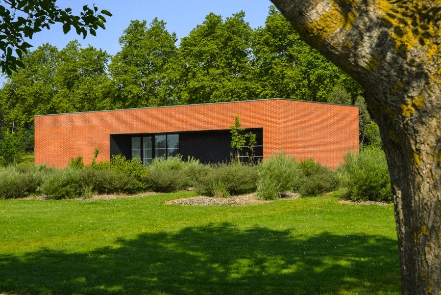 kansei-tv_annu-arch_rinaldi-levade-architectes_17 Rinaldi & Levade architectes