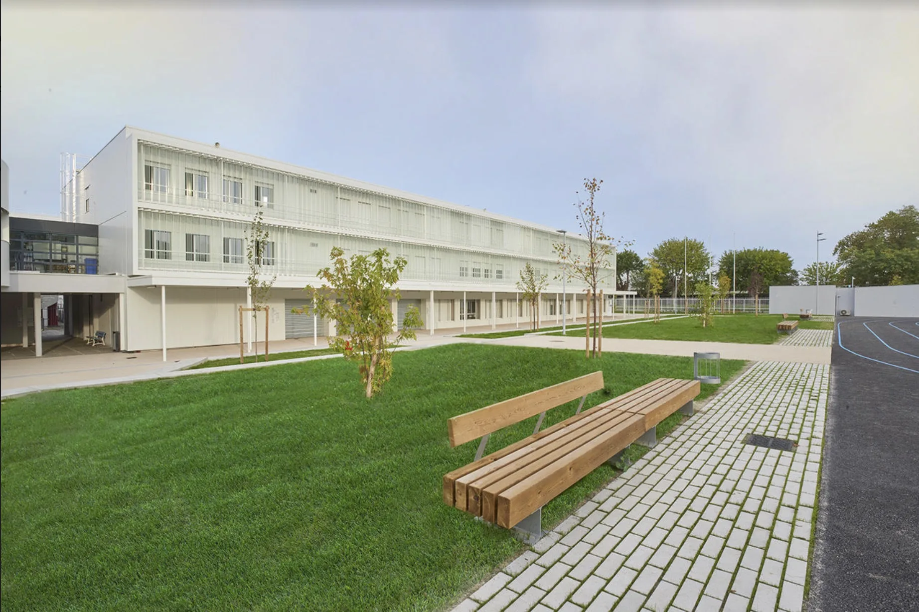 kansei-tv_annu-arch_rinaldi-levade-architectes_18 Rinaldi & Levade architectes