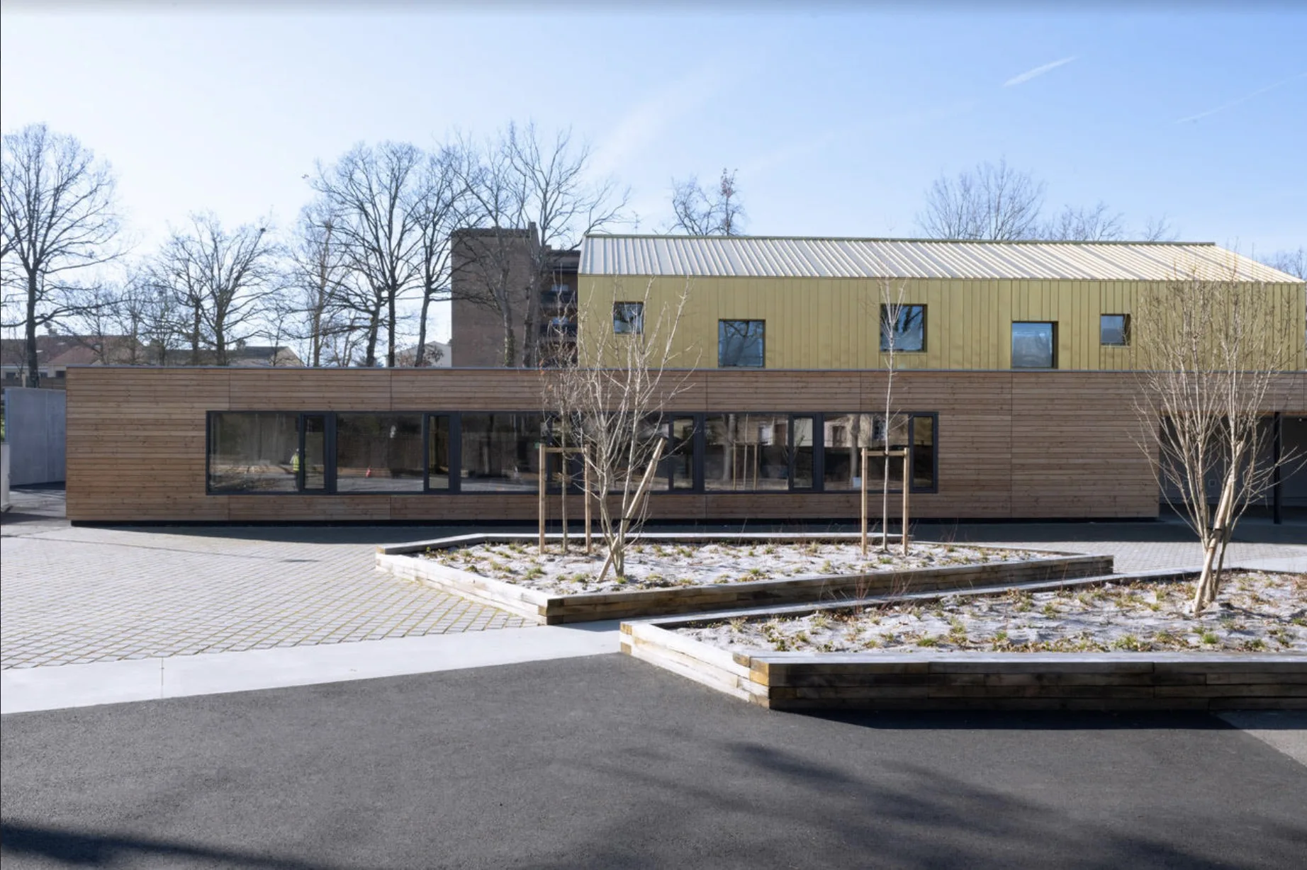 kansei-tv_annu-arch_rinaldi-levade-architectes_19 Rinaldi & Levade architectes