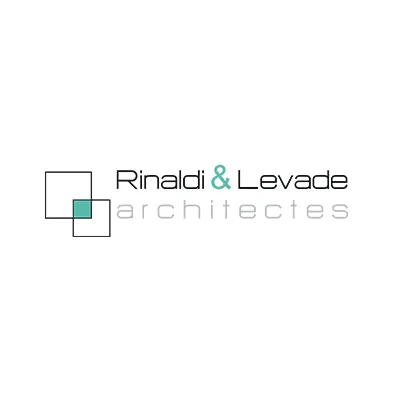 kansei-tv_annu-arch_rinaldi-levade-architectes_2 Photo de profil Rinaldi & Levade architectes
