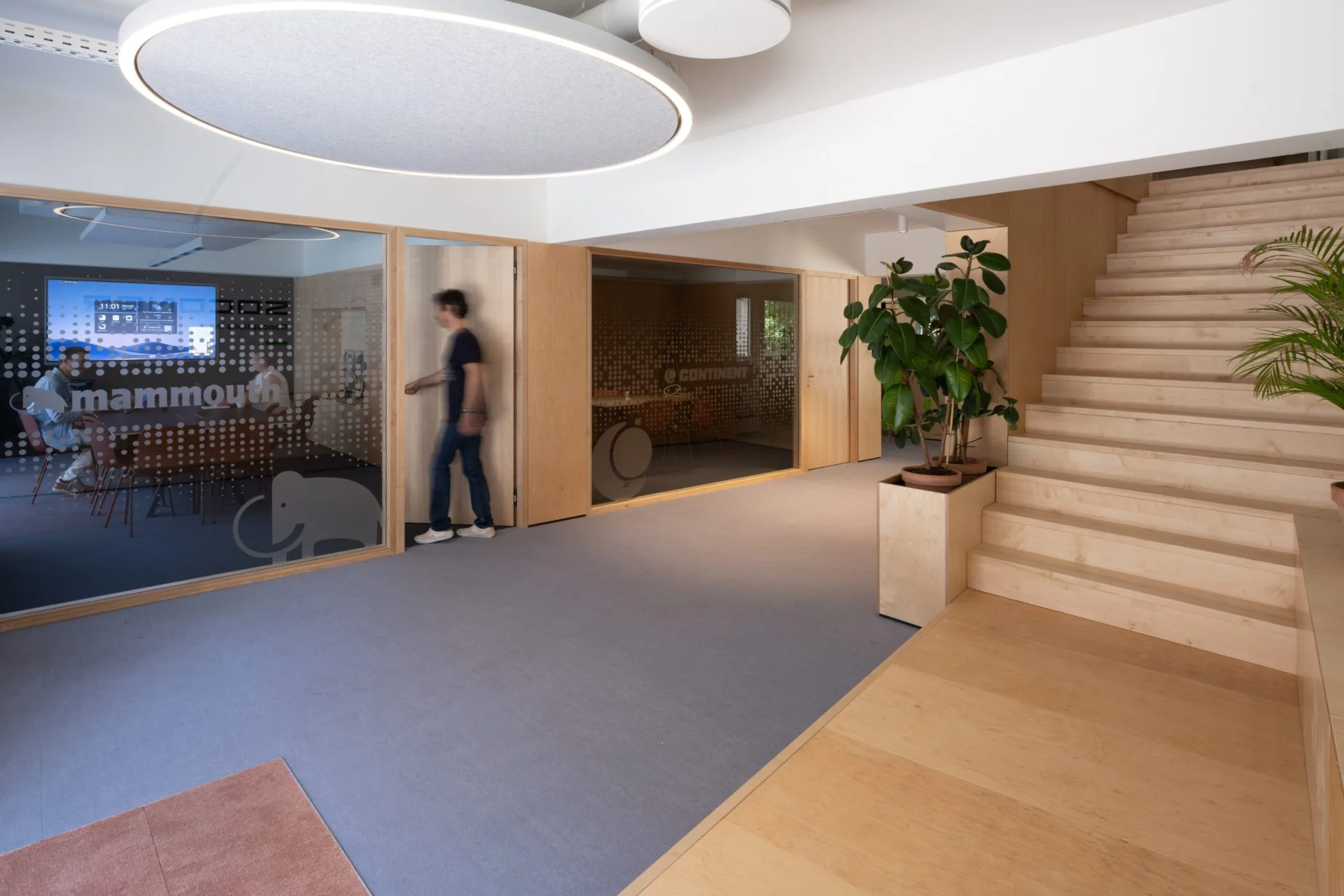kansei-tv_annu-arch_rinaldi-levade-architectes_20 Rinaldi & Levade architectes