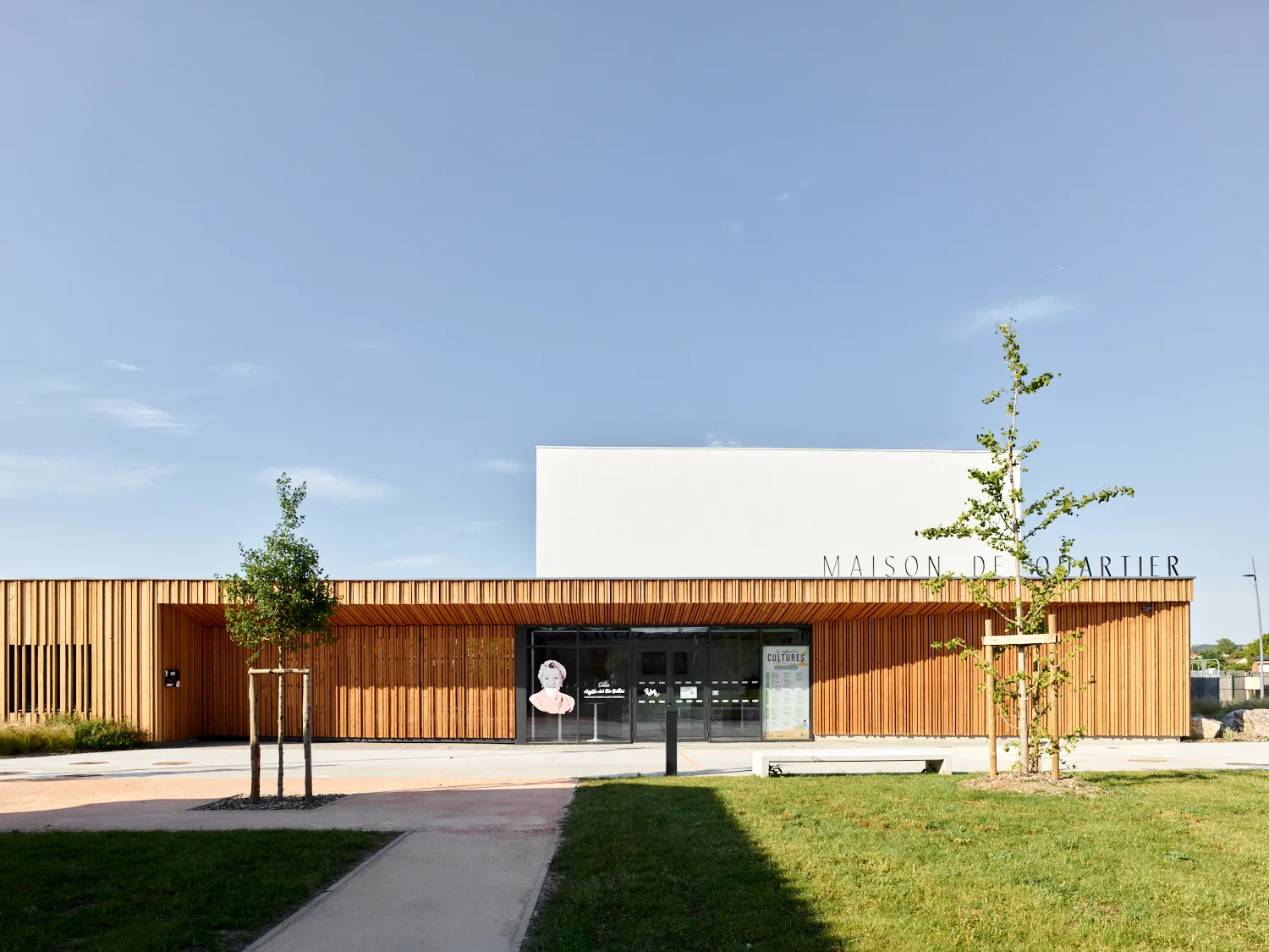 kansei-tv_annu-arch_rinaldi-levade-architectes_22 Rinaldi & Levade architectes