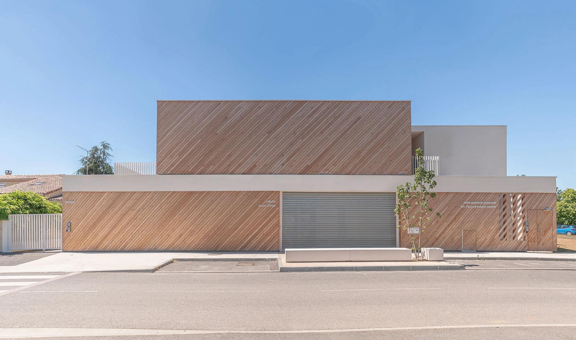 kansei-tv_annu-arch_rinaldi-levade-architectes_5 Rinaldi & Levade architectes