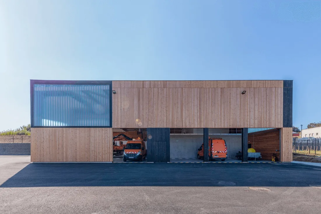 kansei-tv_annu-arch_rinaldi-levade-architectes_6 Rinaldi & Levade architectes