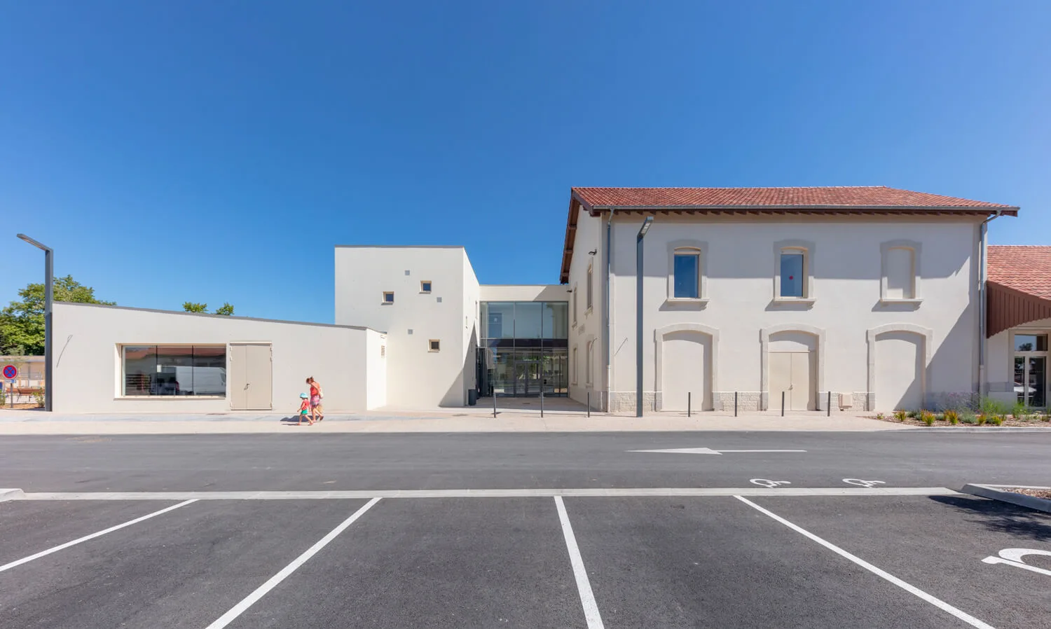 kansei-tv_annu-arch_rinaldi-levade-architectes_7 Rinaldi & Levade architectes