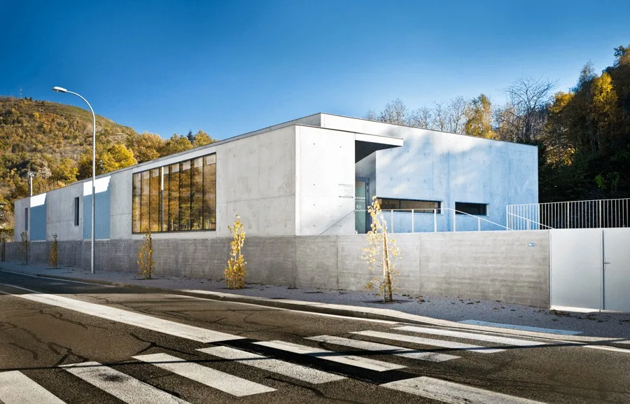 kansei-tv_annu-arch_rinaldi-levade-architectes_9 Rinaldi & Levade architectes