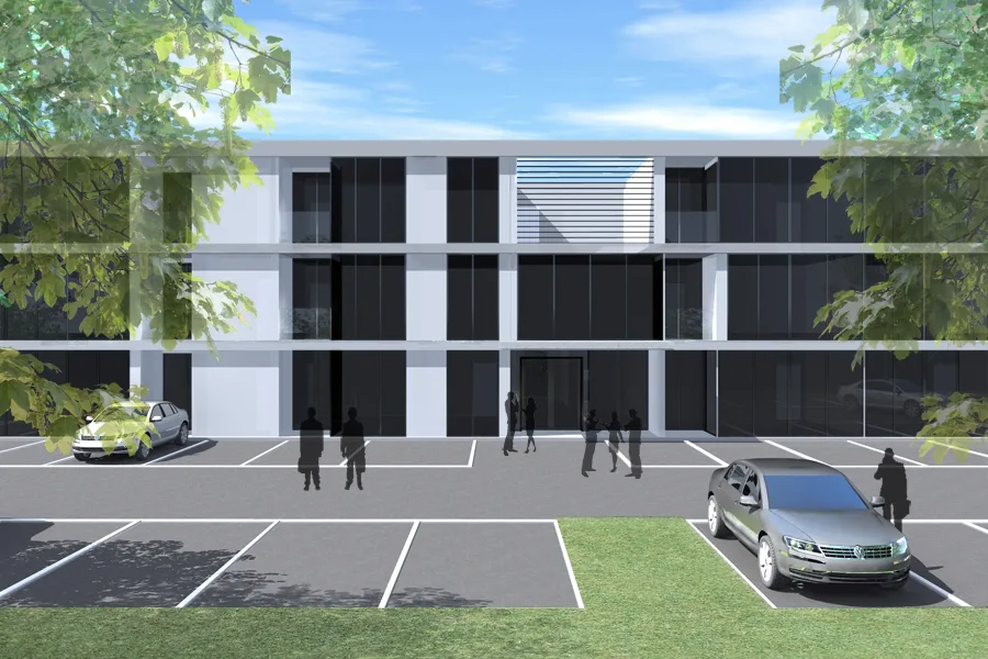 kansei-tv_annu-arch_samuel-couanault_5 Samuel Couanault