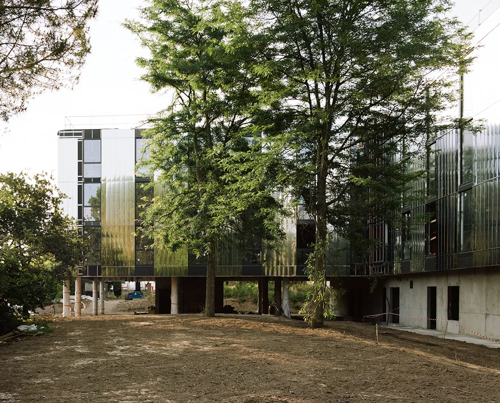 kansei-tv_annu-arch_scalene-architectes_10-1 Scalène Architectes