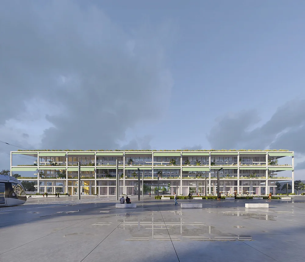 kansei-tv_annu-arch_scalene-architectes_11-1 Scalène Architectes