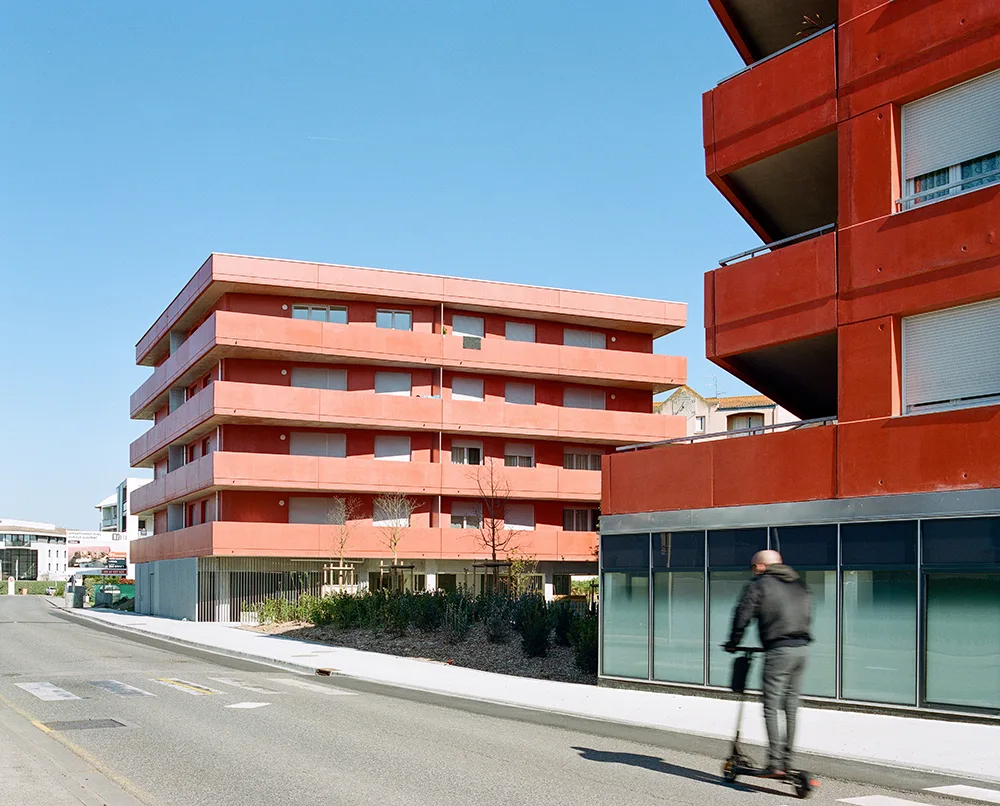 kansei-tv_annu-arch_scalene-architectes_14-1 Scalène Architectes