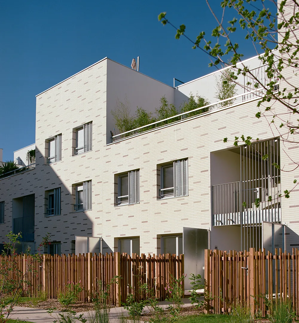 kansei-tv_annu-arch_scalene-architectes_17-1 Scalène Architectes