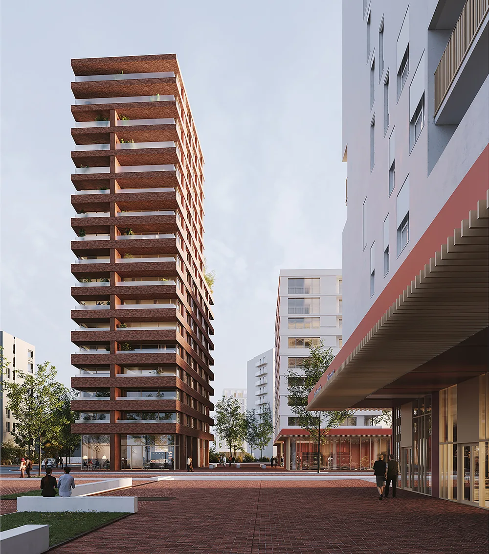 kansei-tv_annu-arch_scalene-architectes_7-1 Scalène Architectes