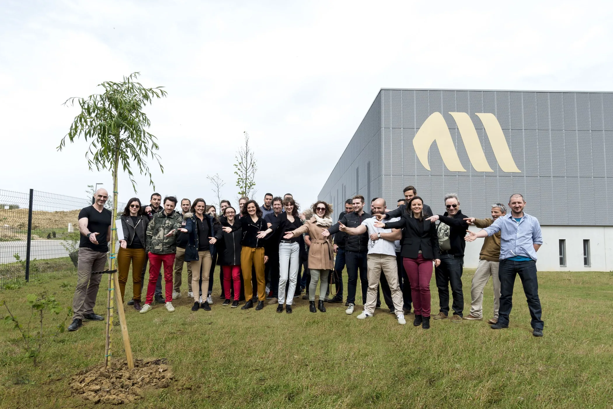 kansei-tv_annu-arch_seuil-architecture-leslie-philippe-goncalves_11 Seuil Architecture (Leslie & Philippe Gonçalves)