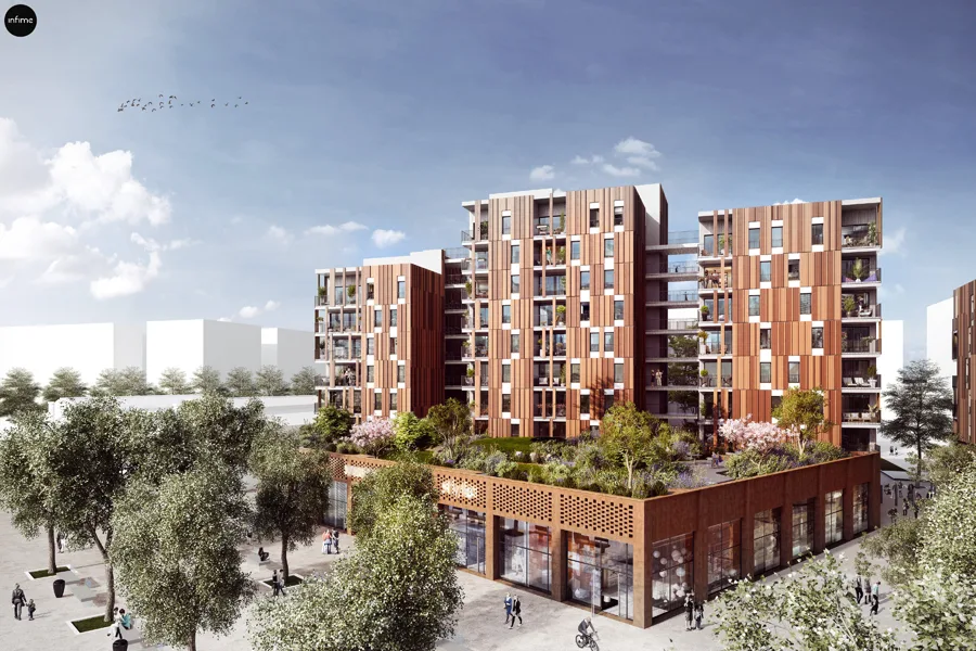 kansei-tv_annu-arch_seuil-architecture-leslie-philippe-goncalves_12 Seuil Architecture (Leslie & Philippe Gonçalves)