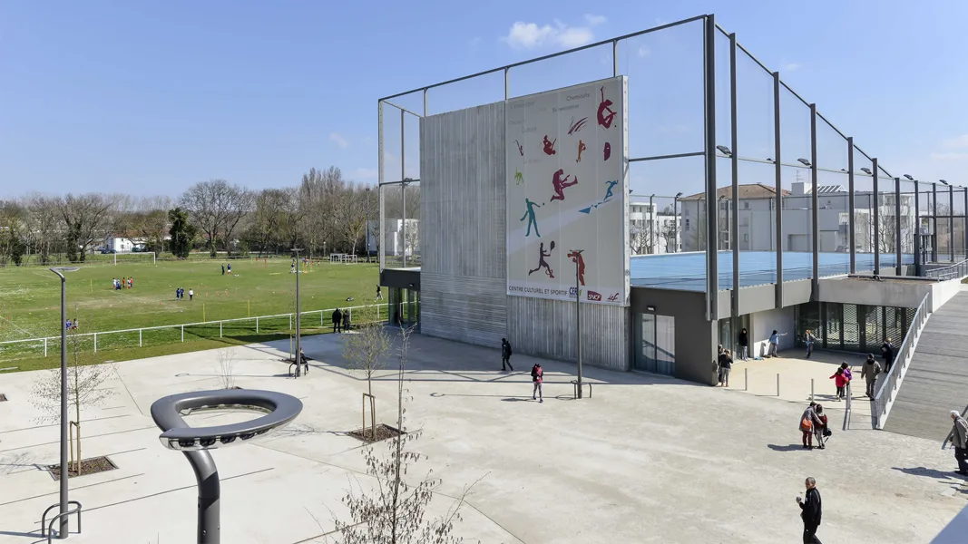 kansei-tv_annu-arch_seuil-architecture-leslie-philippe-goncalves_13 Seuil Architecture (Leslie & Philippe Gonçalves)