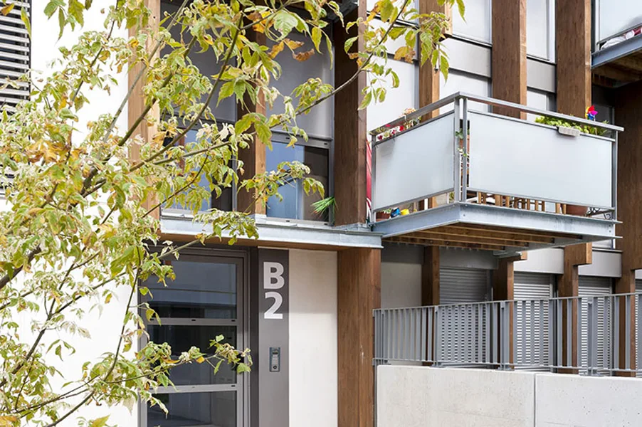 kansei-tv_annu-arch_seuil-architecture-leslie-philippe-goncalves_14 Seuil Architecture (Leslie & Philippe Gonçalves)