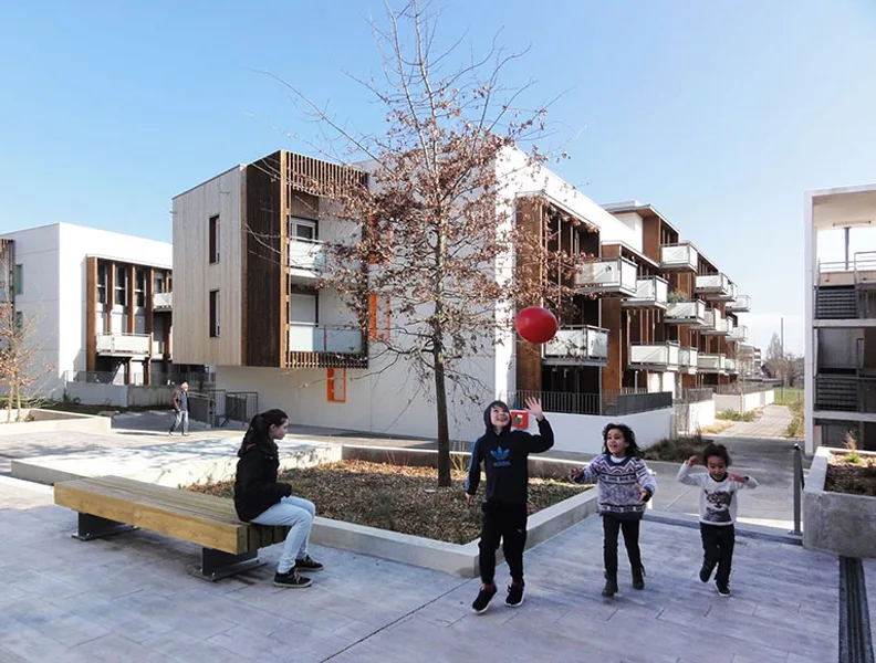kansei-tv_annu-arch_seuil-architecture-leslie-philippe-goncalves_15 Seuil Architecture (Leslie & Philippe Gonçalves)