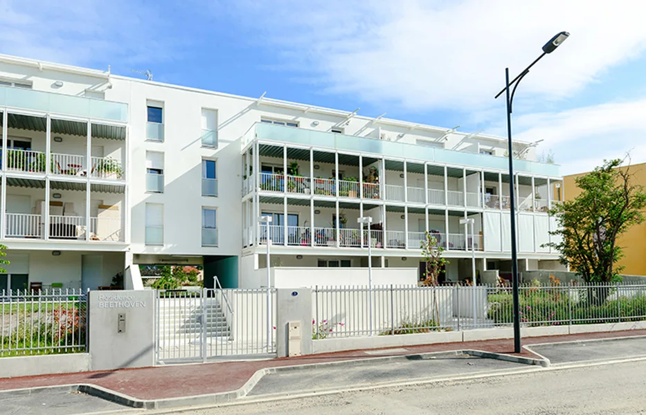 kansei-tv_annu-arch_seuil-architecture-leslie-philippe-goncalves_18 Seuil Architecture (Leslie & Philippe Gonçalves)