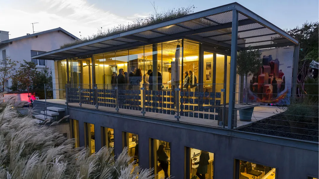kansei-tv_annu-arch_seuil-architecture-leslie-philippe-goncalves_19 Seuil Architecture (Leslie & Philippe Gonçalves)