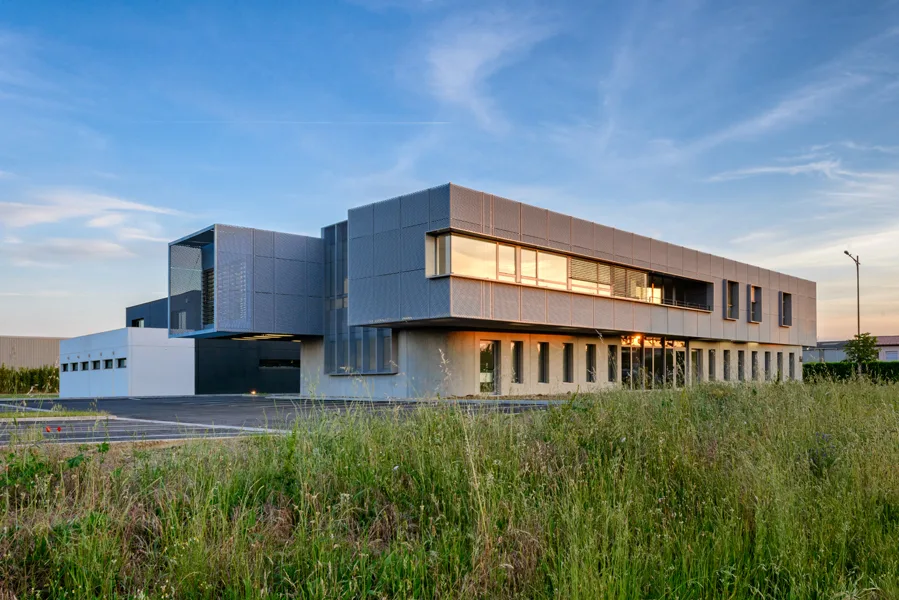 kansei-tv_annu-arch_seuil-architecture-leslie-philippe-goncalves_20 Seuil Architecture (Leslie & Philippe Gonçalves)
