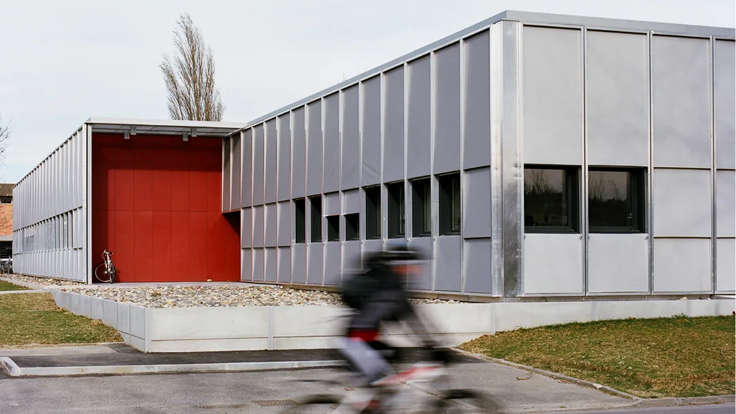 kansei-tv_annu-arch_seuil-architecture-leslie-philippe-goncalves_25 Seuil Architecture (Leslie & Philippe Gonçalves)