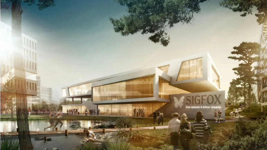 kansei-tv_annu-arch_seuil-architecture-leslie-philippe-goncalves_26 Seuil Architecture (Leslie & Philippe Gonçalves)