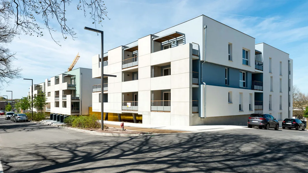 kansei-tv_annu-arch_seuil-architecture-leslie-philippe-goncalves_27 Seuil Architecture (Leslie & Philippe Gonçalves)