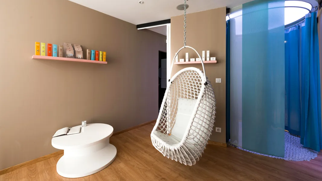 kansei-tv_annu-arch_seuil-architecture-leslie-philippe-goncalves_28 Seuil Architecture (Leslie & Philippe Gonçalves)