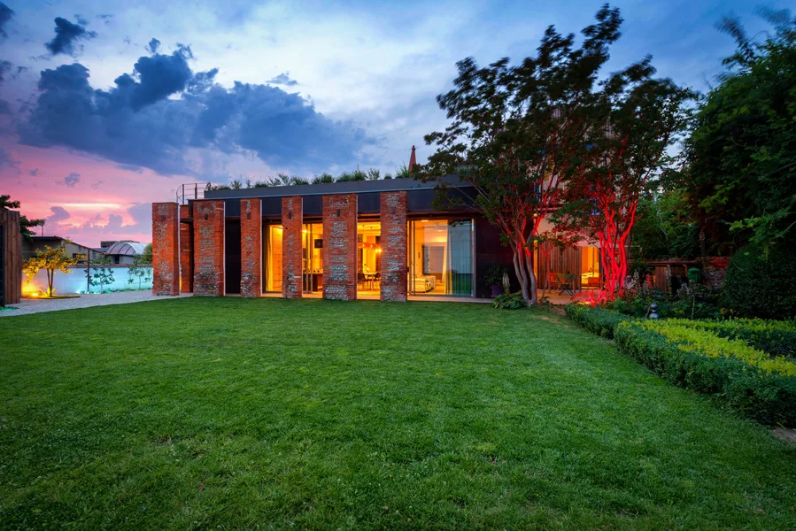 kansei-tv_annu-arch_seuil-architecture-leslie-philippe-goncalves_29 Seuil Architecture (Leslie & Philippe Gonçalves)