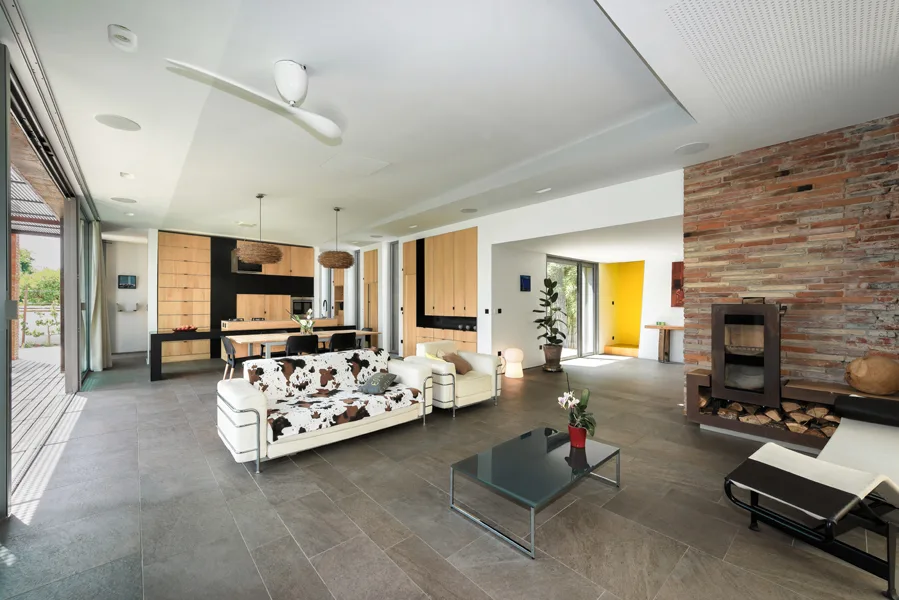 kansei-tv_annu-arch_seuil-architecture-leslie-philippe-goncalves_30 Seuil Architecture (Leslie & Philippe Gonçalves)