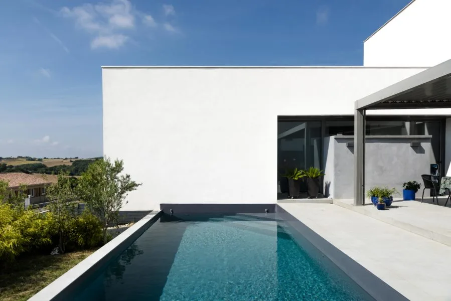 kansei-tv_annu-arch_seuil-architecture-leslie-philippe-goncalves_33 Seuil Architecture (Leslie & Philippe Gonçalves)