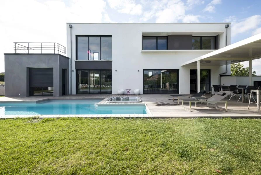 kansei-tv_annu-arch_seuil-architecture-leslie-philippe-goncalves_34 Seuil Architecture (Leslie & Philippe Gonçalves)