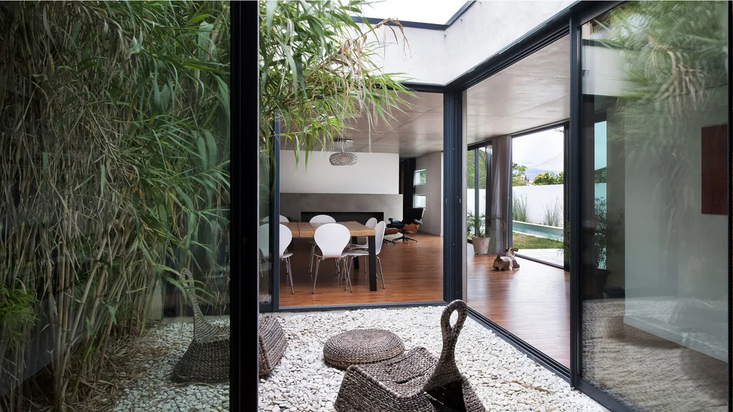 kansei-tv_annu-arch_seuil-architecture-leslie-philippe-goncalves_35 Seuil Architecture (Leslie & Philippe Gonçalves)