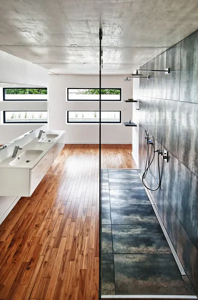 kansei-tv_annu-arch_seuil-architecture-leslie-philippe-goncalves_36 Seuil Architecture (Leslie & Philippe Gonçalves)