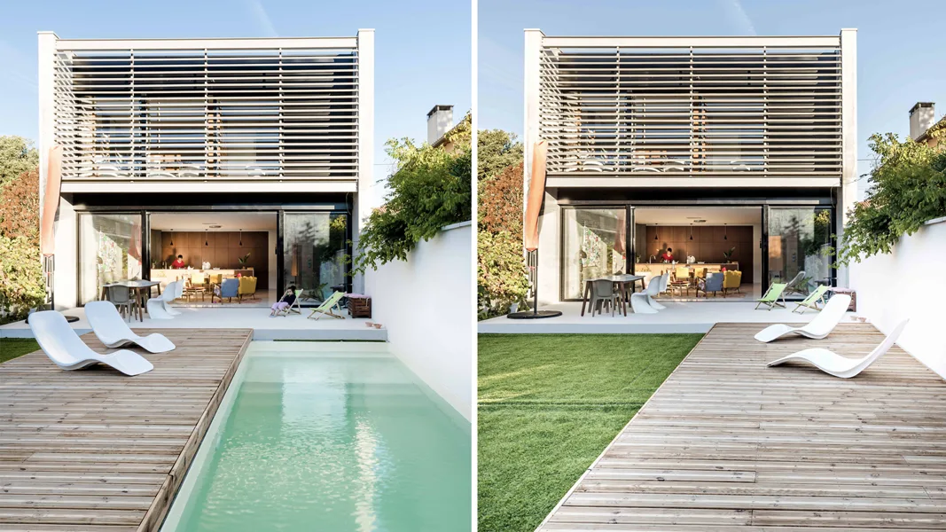 kansei-tv_annu-arch_seuil-architecture-leslie-philippe-goncalves_37 Seuil Architecture (Leslie & Philippe Gonçalves)