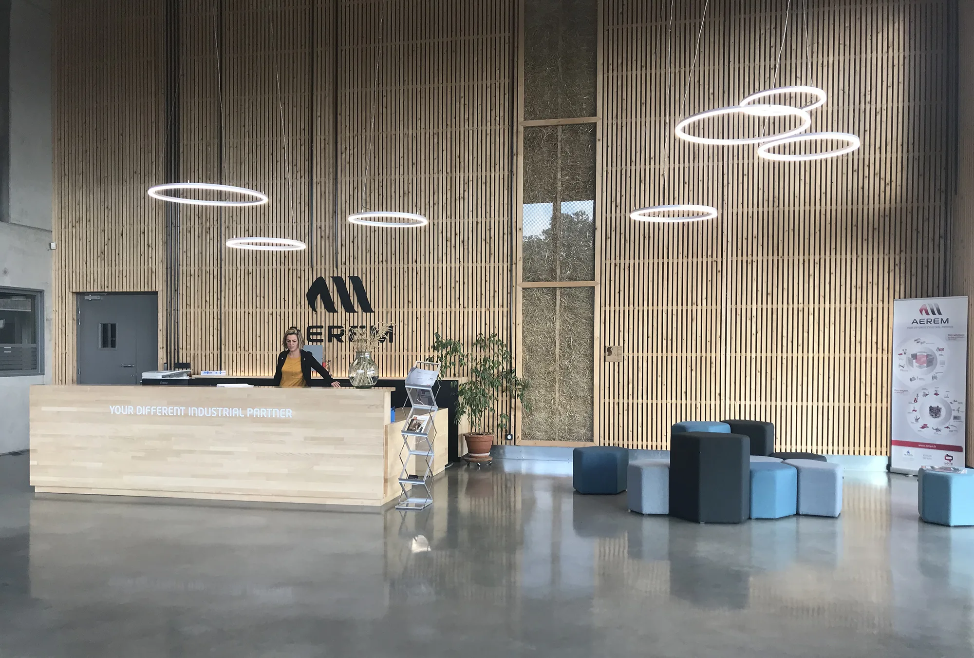kansei-tv_annu-arch_seuil-architecture-leslie-philippe-goncalves_4 Seuil Architecture (Leslie & Philippe Gonçalves)