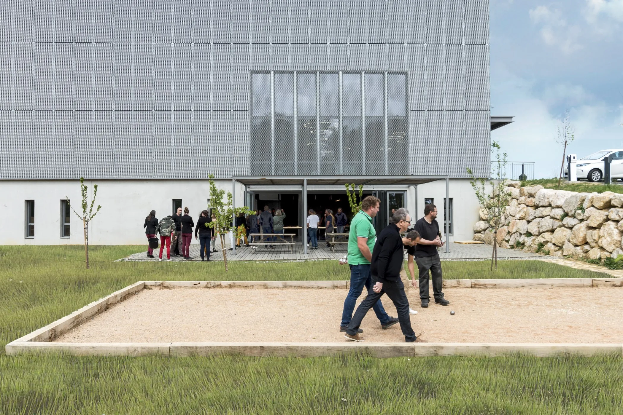 kansei-tv_annu-arch_seuil-architecture-leslie-philippe-goncalves_5 Seuil Architecture (Leslie & Philippe Gonçalves)