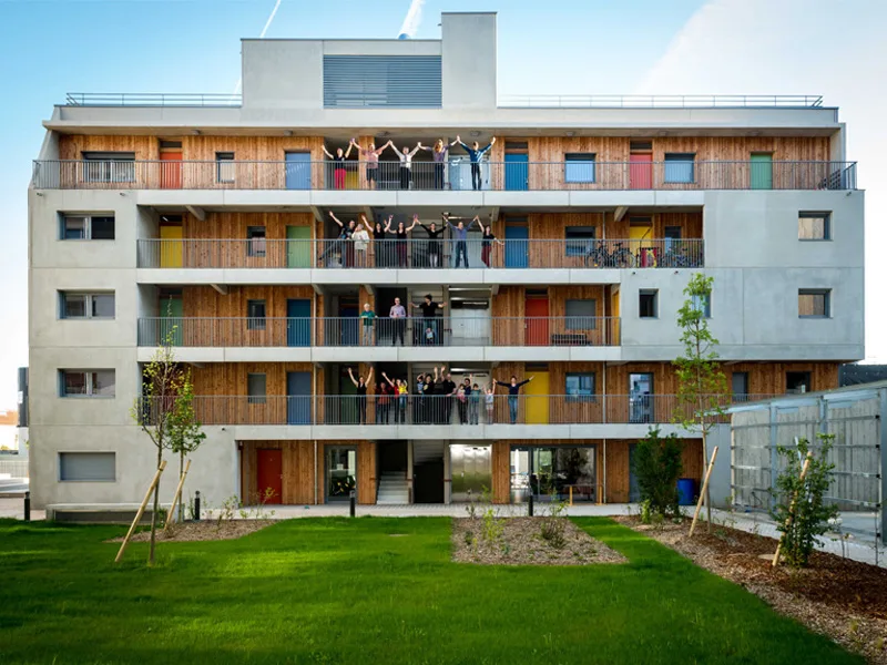 kansei-tv_annu-arch_seuil-architecture-leslie-philippe-goncalves_6 Seuil Architecture (Leslie & Philippe Gonçalves)