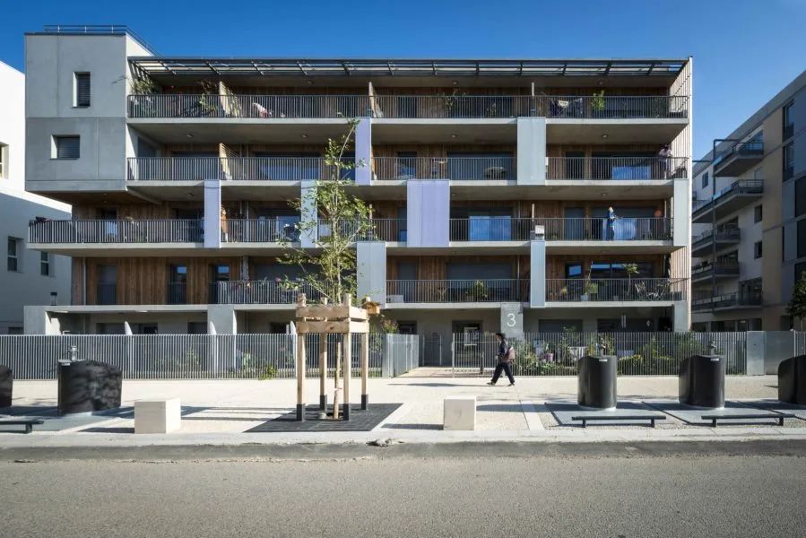 kansei-tv_annu-arch_seuil-architecture-leslie-philippe-goncalves_7 Seuil Architecture (Leslie & Philippe Gonçalves)