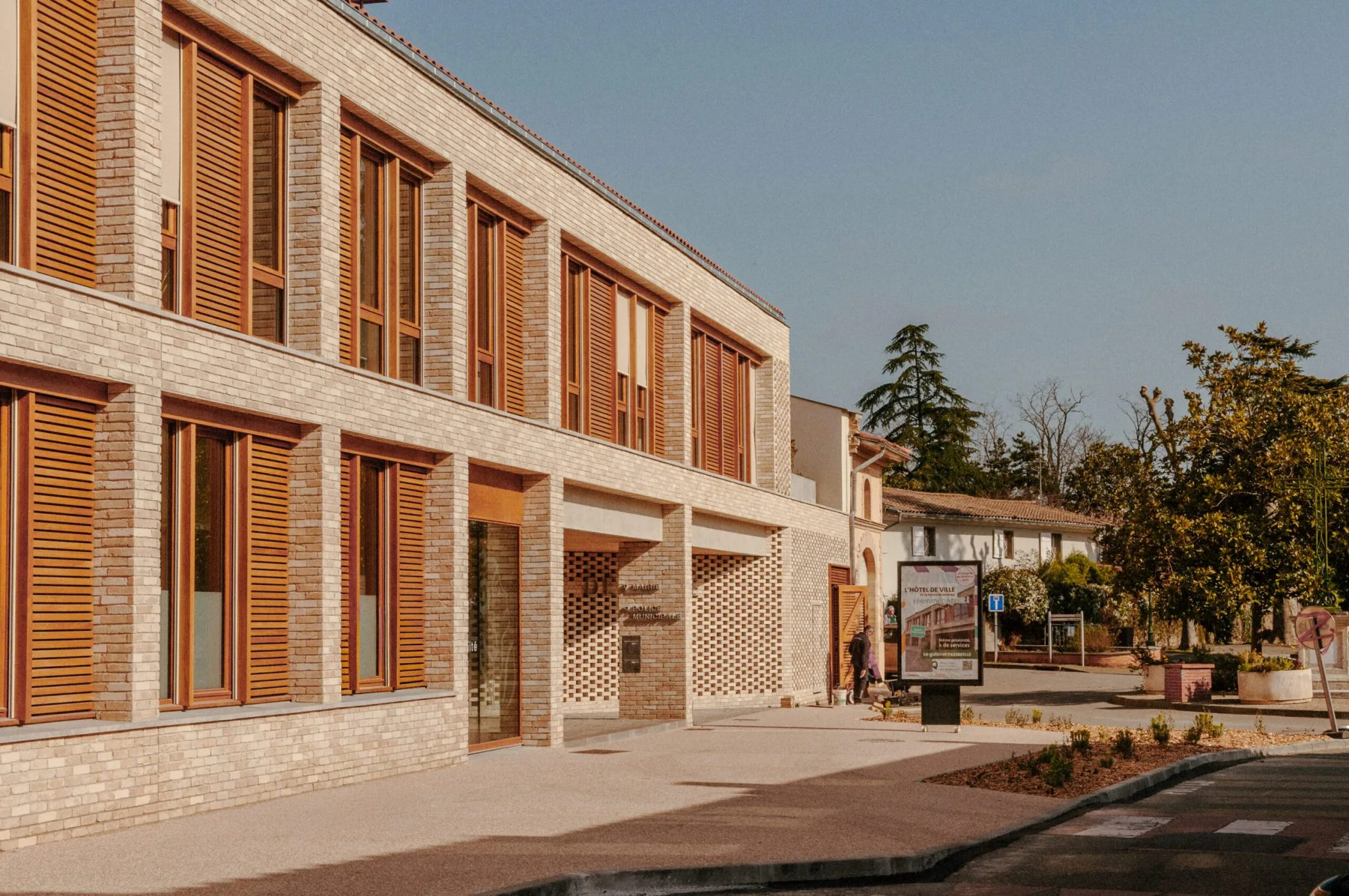 kansei-tv_annu-arch_solta-architectes_10-1 SOLTA architectes