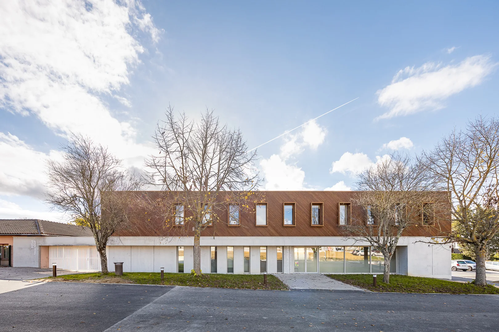 kansei-tv_annu-arch_solta-architectes_11-1 SOLTA architectes