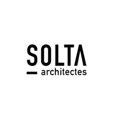 kansei-tv_annu-arch_solta-architectes_2-1 Photo de profil SOLTA architectes