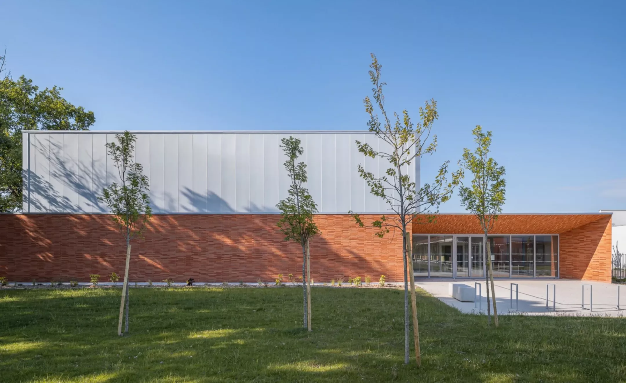 kansei-tv_annu-arch_solta-architectes_3-1 SOLTA architectes