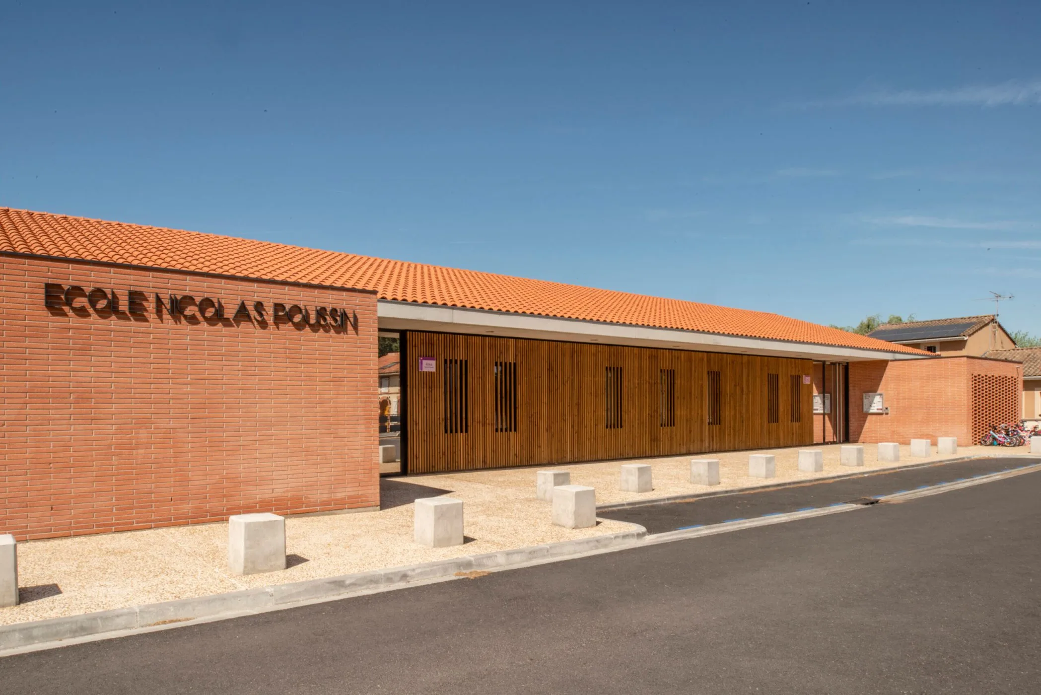 kansei-tv_annu-arch_solta-architectes_4-1 SOLTA architectes