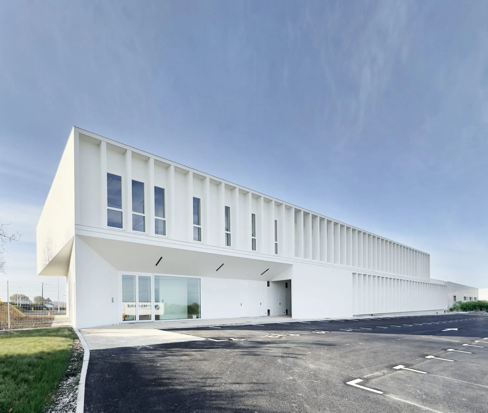 kansei-tv_annu-arch_solta-architectes_5-1 SOLTA architectes